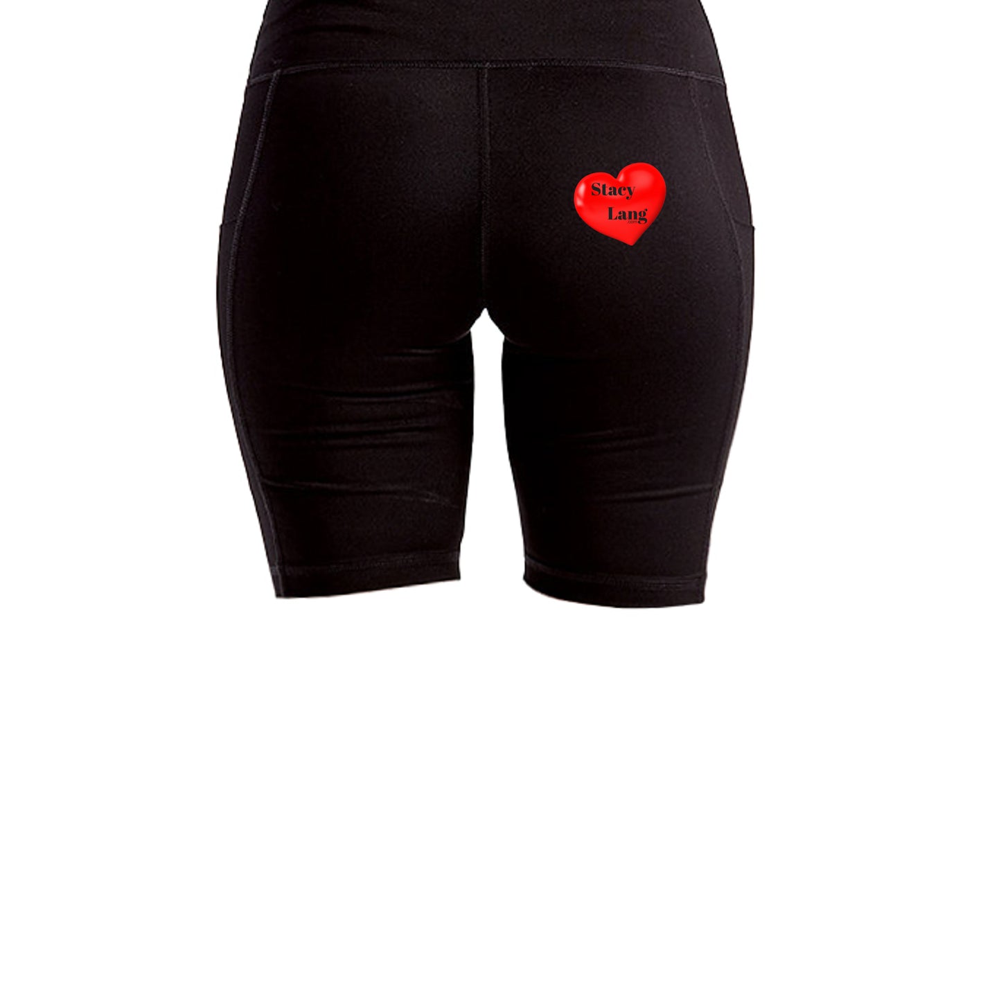 BLACK - TD046 - BACK
