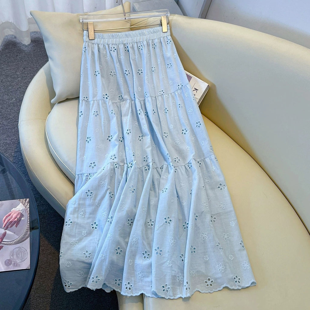 138493dcdd0ccc6615ef1a47a89ff546