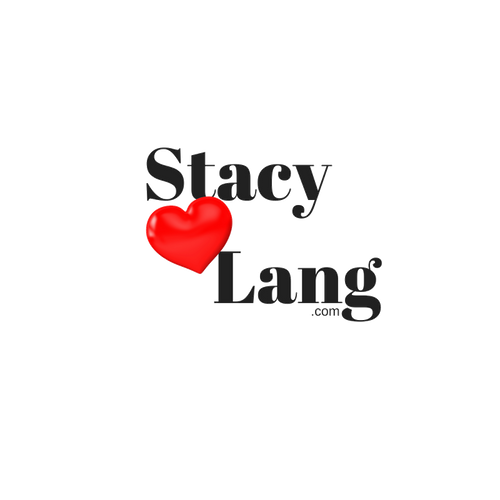 StacyLang
