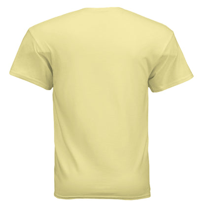 CORNSILK - G500 - BACK