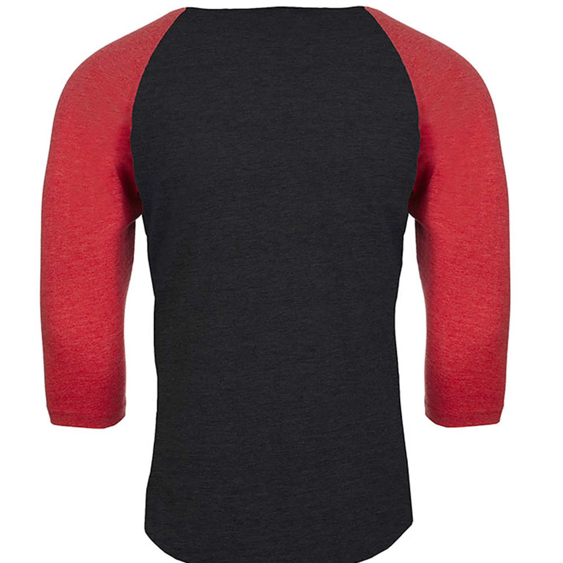 VIN RED/ VIN BLK - 6051 - BACK