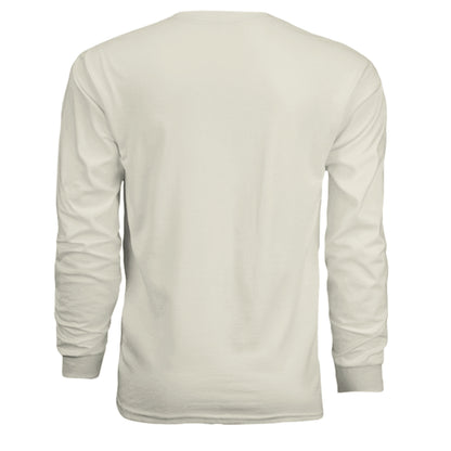 NATURAL - G240 - BACK