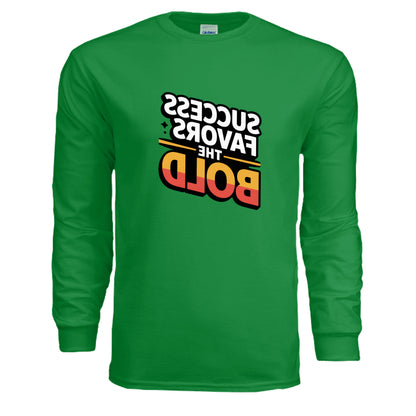 IRISH GREEN - G240 - FRONT