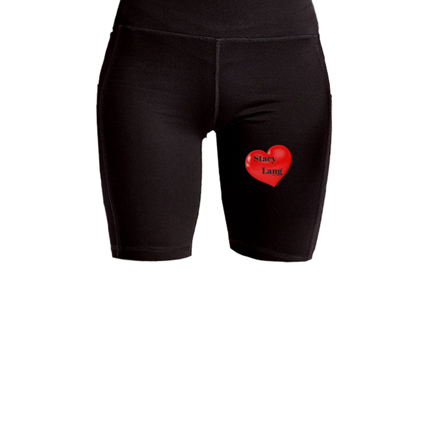 BLACK - TD046 - FRONT